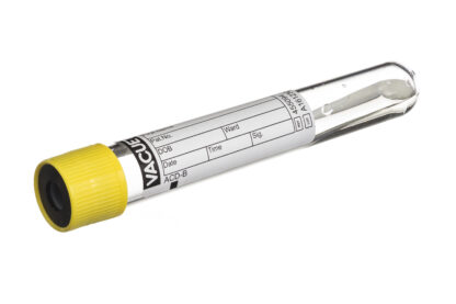 ACD-B