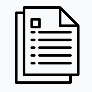 Produkt-Zertifikate